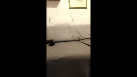 ...... online show from 12/16/25, 06:46