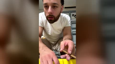 bigred4709 online show from 04/11/26, 03:44