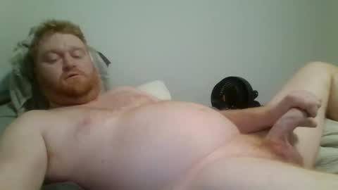 bigred92899 online show from 03/09/25, 08:51