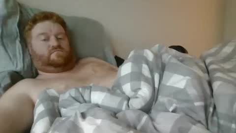 bigred92899 online show from 10/12/25, 03:44