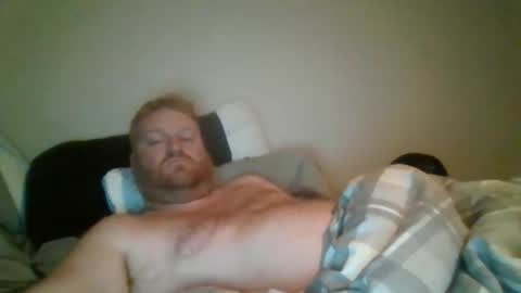 bigred92899 online show from 10/27/25, 03:10