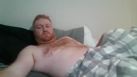 bigred92899 online show from 02/15/26, 11:34