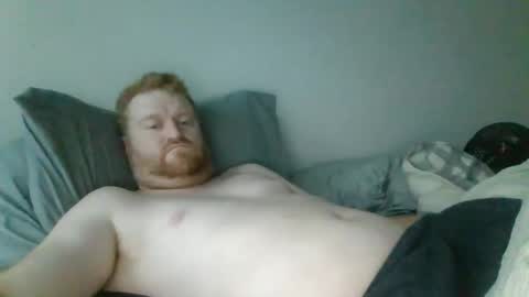 bigred92899 online show from 03/09/26, 12:53