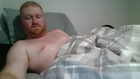 bigred92899 online show from 03/29/26, 06:35