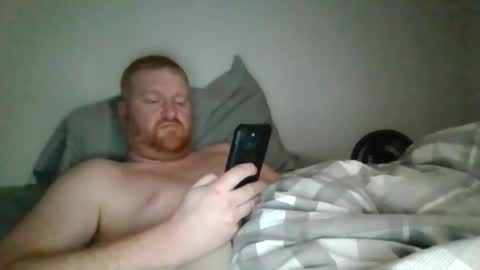 bigred92899 online show from 04/03/26, 07:50