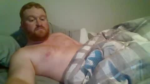 bigred92899 online show from 04/30/26, 04:08