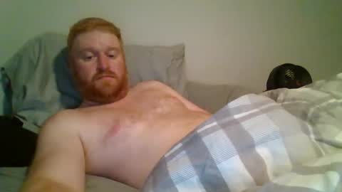 bigred92899 online show from 05/01/26, 04:06