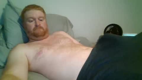 bigred92899 online show from 05/04/26, 02:29