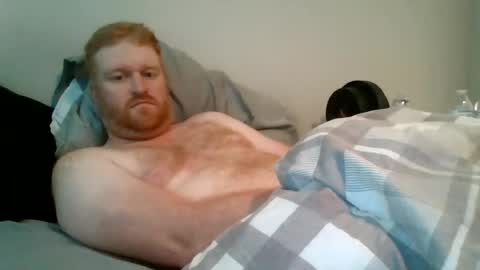 bigred92899 online show from 06/11/26, 10:41