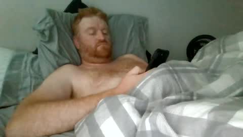 bigred92899 online show from 06/16/26, 12:52