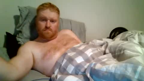 bigred92899 online show from 06/21/26, 07:55