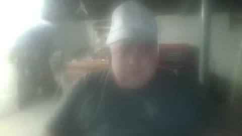 Big Red online show from 02/07/26, 07:01