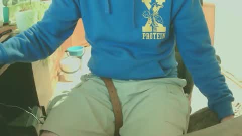 bigredkong7777 online show from 09/22/25, 06:32