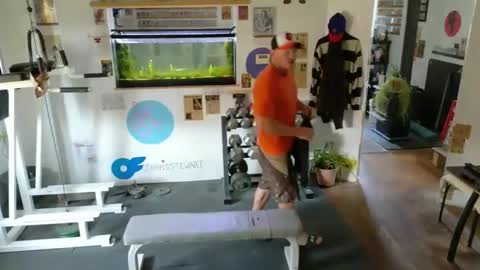 Jarvis online show from 09/09/25, 04:28