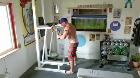 Jarvis online show from 09/16/25, 03:35