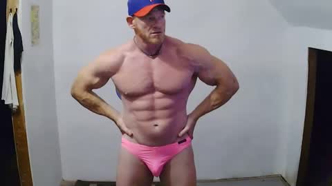 Jarvis online show from 09/22/25, 04:03