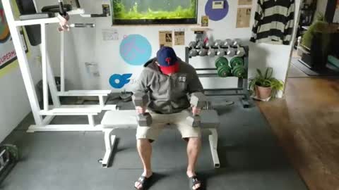 Jarvis online show from 10/03/25, 04:37