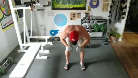 Jarvis online show from 10/06/25, 04:04