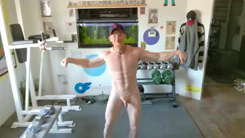 Jarvis online show from 04/06/26, 04:52