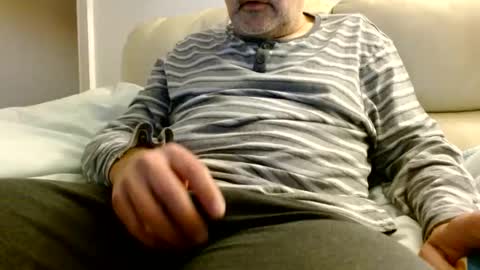 Snapshot of bigricky75 chatting on 02/22/26, 09:46 Ricky online show from 02/22/26, 09:46