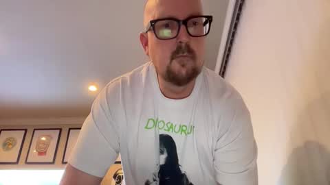 bigruboutski online show from 12/02/25, 06:19