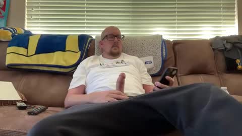bigruboutski online show from 12/02/25, 06:58