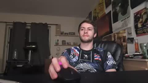Snapshot of bigruckus chatting on 07/03/26, 04:08 Ruckus online show from 07/03/26, 04:08