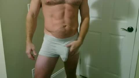 bigs969 online show from 11/03/25, 12:28