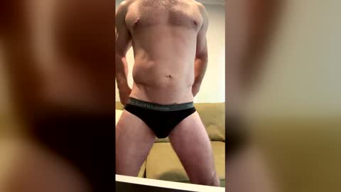 bigs969 online show from 04/17/26, 01:36