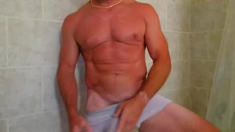 bigs969 online show from 06/22/26, 05:32
