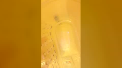 bigsalty01 online show from 05/07/26, 07:08