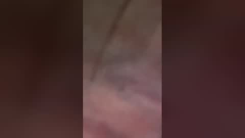 bigsalty01 online show from 05/16/26, 04:28