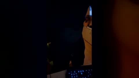 Snapshot of bigsausagebg chatting on 12/19/25, 07:43 bigsausagebg online show from 12/19/25, 07:43