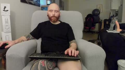 Snapshot of bigseanxoxo chatting on 01/23/25, 05:21 Sean pronounced Shon online show from 01/23/25, 05:21