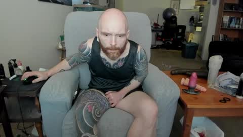 Sean pronounced Shon online show from 04/14/26, 06:36