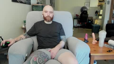 Sean pronounced Shon online show from 04/16/26, 05:36