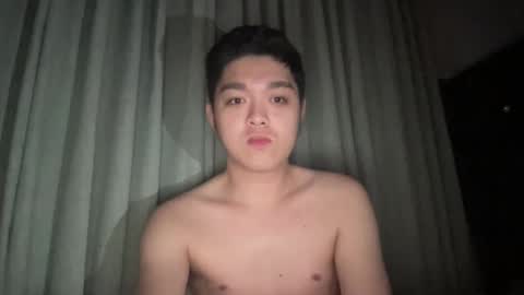 Snapshot of bigshowforyouxx chatting on 10/09/25, 08:18 Jay online show from 10/09/25, 08:18