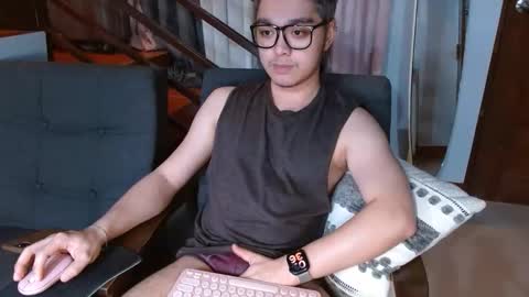 Jay online show from 01/18/26, 01:37