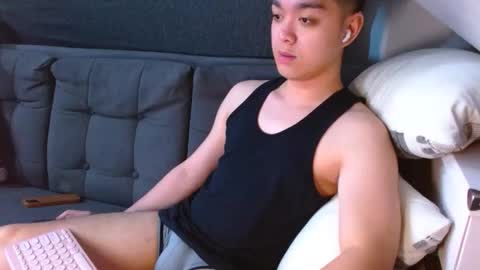 Jay online show from 03/22/26, 01:20