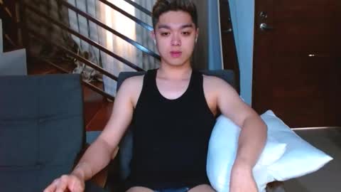 Jay online show from 03/24/26, 02:27