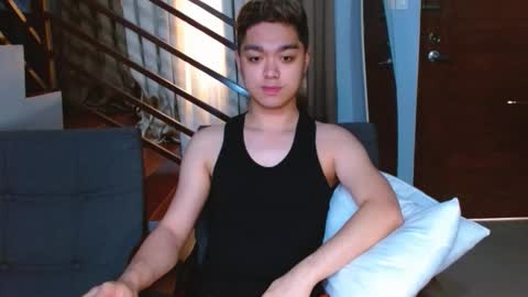 Jay online show from 03/27/26, 02:17