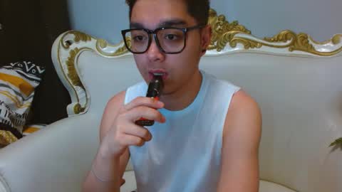 Jay online show from 03/28/26, 11:10