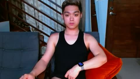 Jay online show from 04/10/26, 01:16