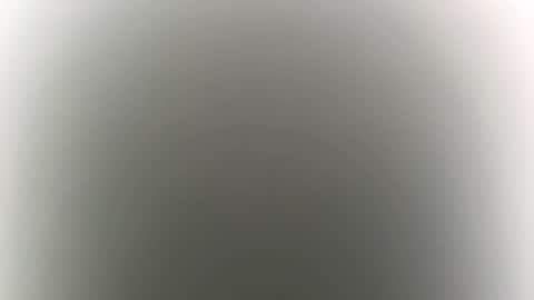 Snapshot of bigskinnyboyshh chatting on 01/10/25, 07:00 bigskinnyboyshh online show from 01/10/25, 07:00