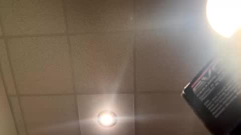 Snapshot of bigskinnyboyshh chatting on 09/11/25, 04:34 bigskinnyboyshh online show from 09/11/25, 04:34