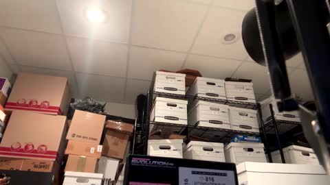 Snapshot of bigskinnyboyshh chatting on 09/12/25, 11:48 bigskinnyboyshh online show from 09/12/25, 11:48