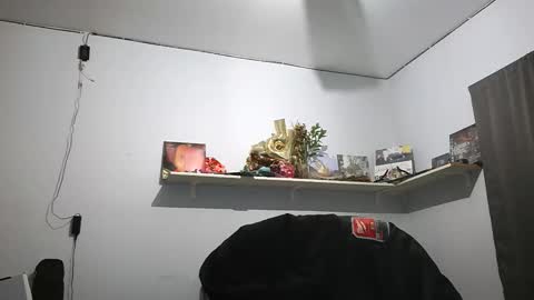 Snapshot of bigskinnyboyshh chatting on 11/15/25, 12:08 bigskinnyboyshh online show from 11/15/25, 12:08