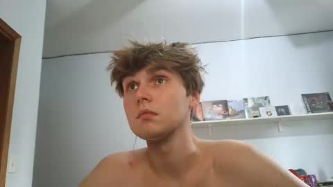 bigskinnyboyshh online show from 04/13/26, 10:37