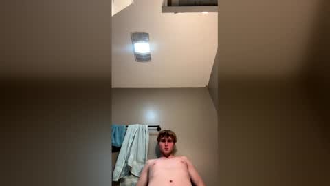 bigskinnyboyshh online show from 04/24/26, 10:56