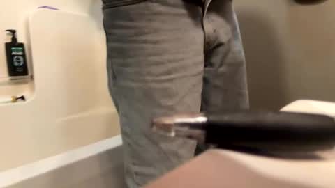 bigskinnyboyshh online show from 05/12/26, 04:09